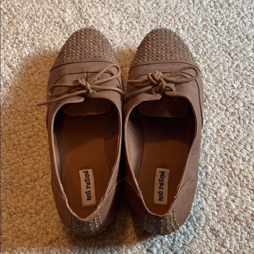Loafer